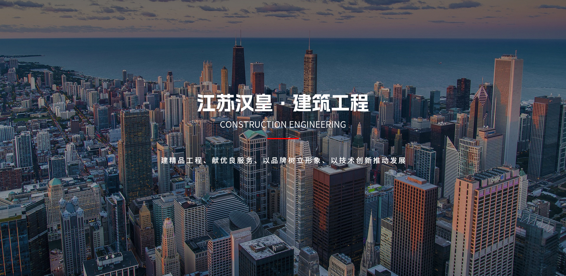 百乐博-非凡设想力,引发无限可能